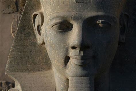 King Ramses' Curse: A Catalyst for Modern-day Supernatural Beliefs